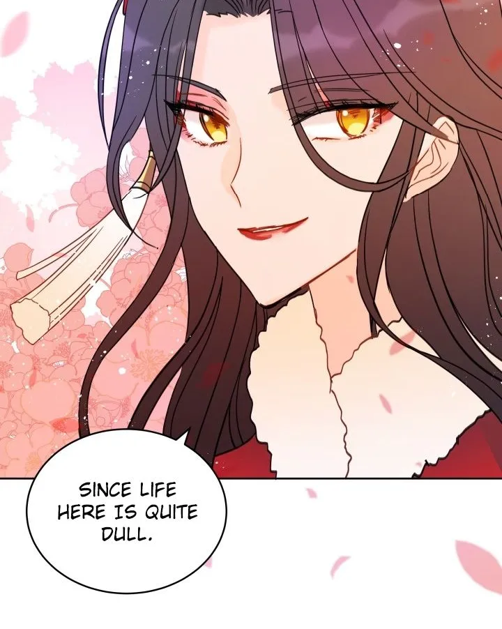 Contract Concubine Chapter 16 page 63 - MangaKakalot