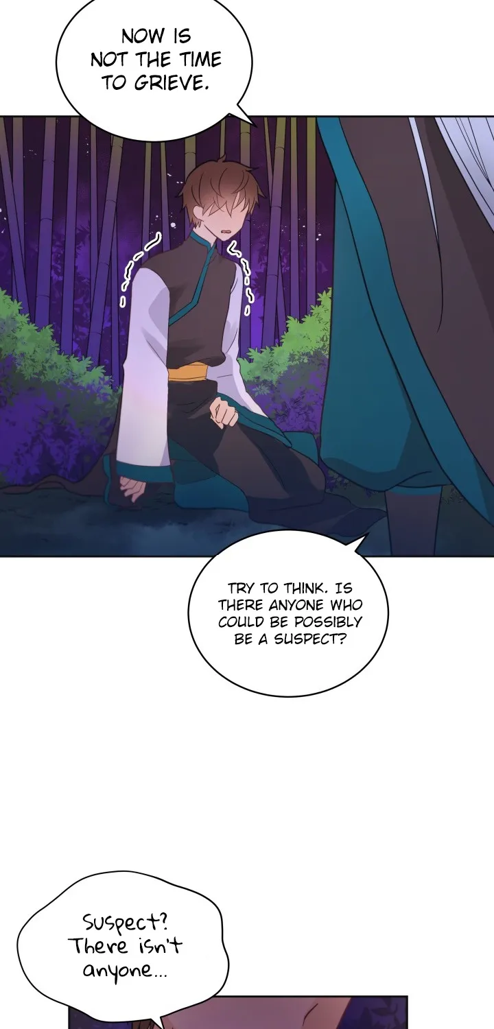 Contract Concubine Chapter 18 page 16 - MangaKakalot