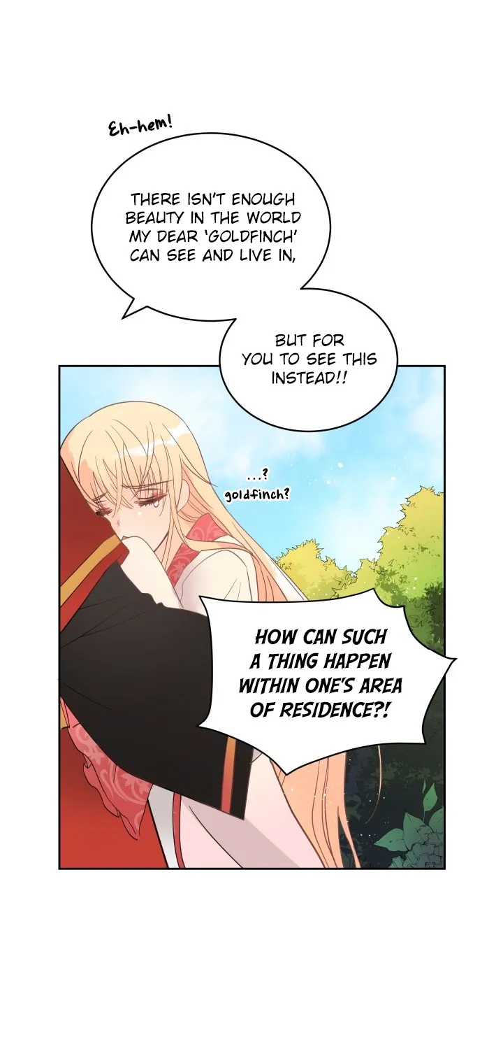 Contract Concubine Chapter 18 page 59 - MangaKakalot