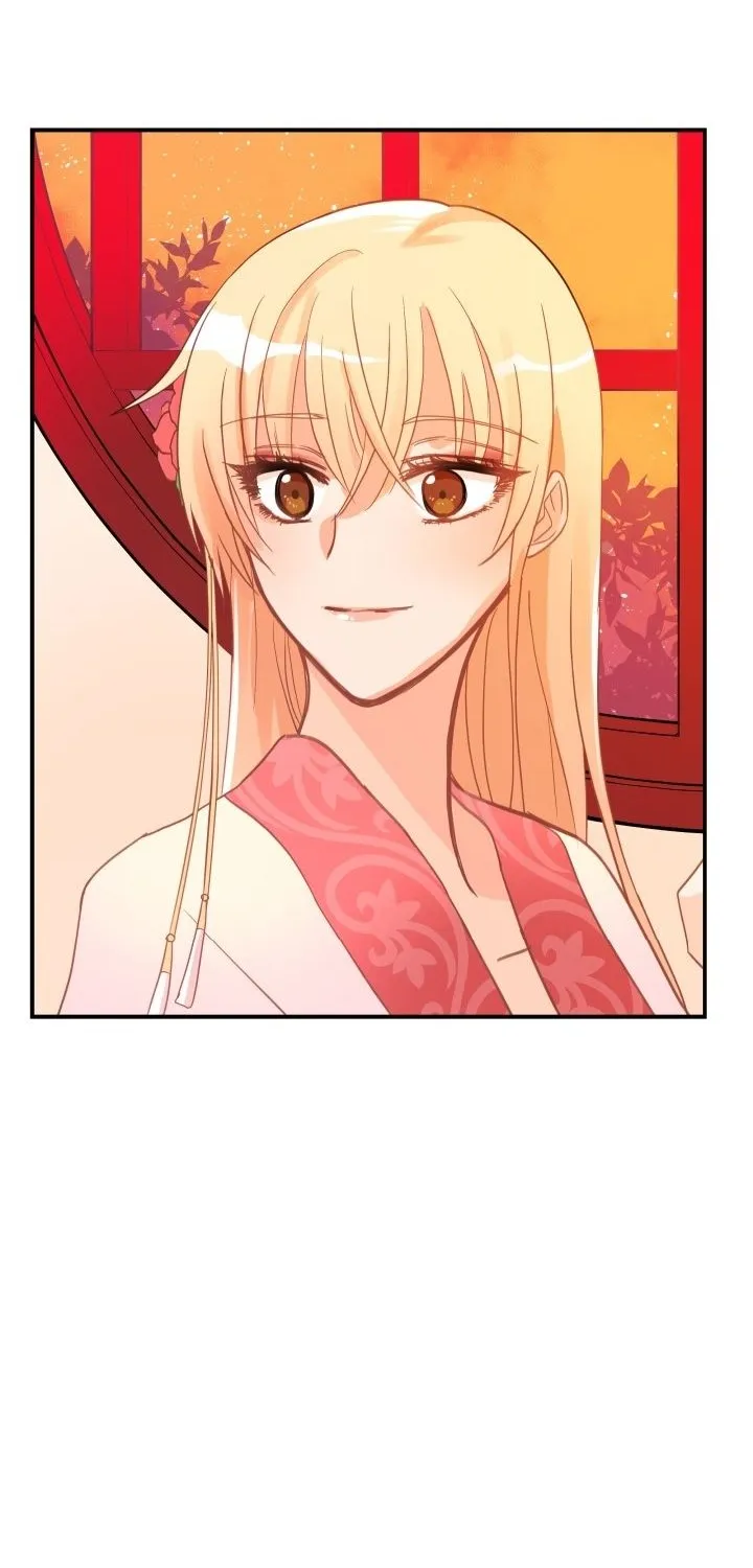 Contract Concubine Chapter 19 page 61 - MangaKakalot