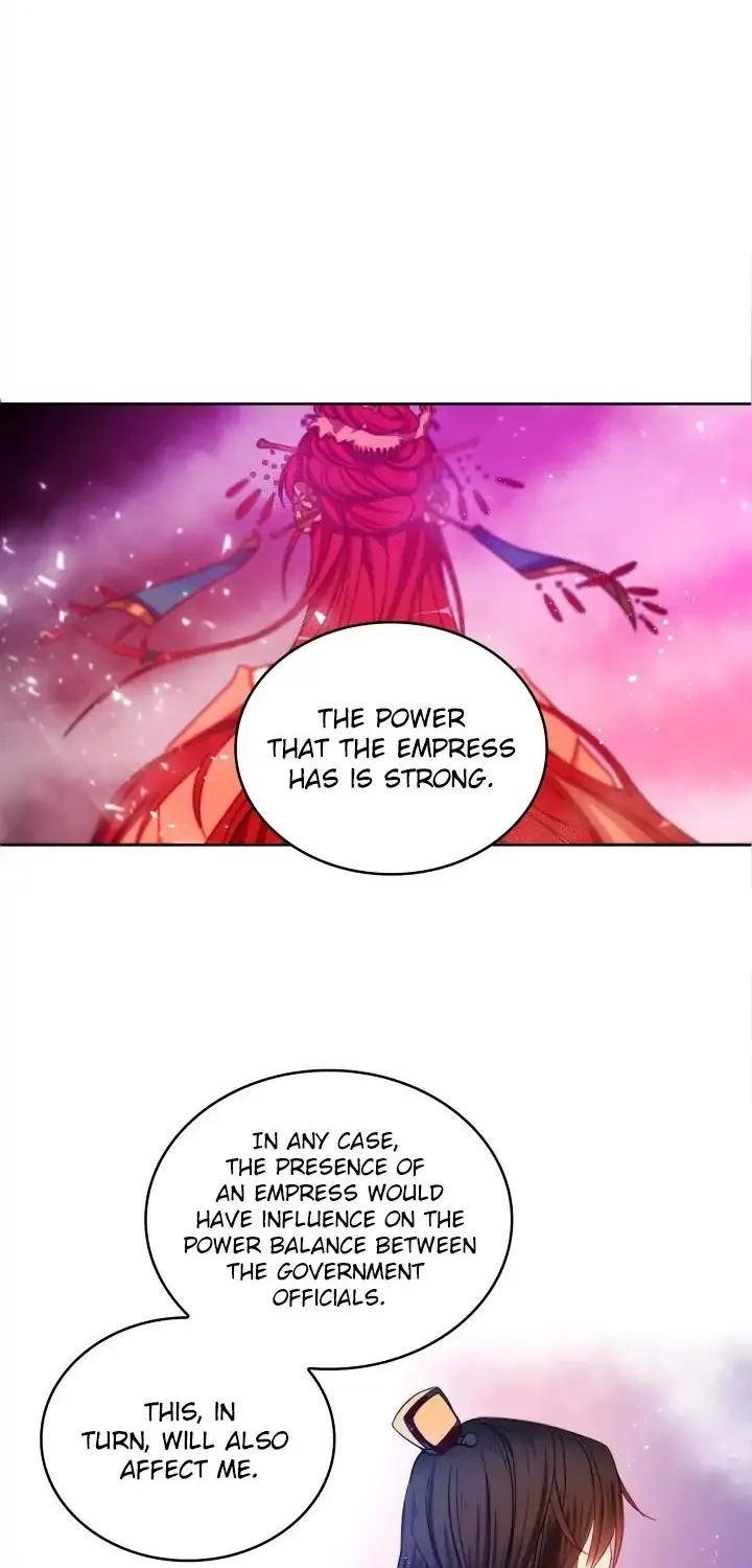 Contract Concubine Chapter 3 page 41 - MangaNato