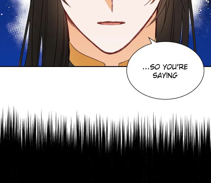 Contract Concubine Chapter 35 page 40 - MangaKakalot