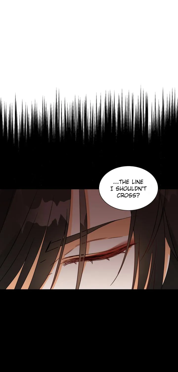 Contract Concubine Chapter 35 page 54 - MangaKakalot