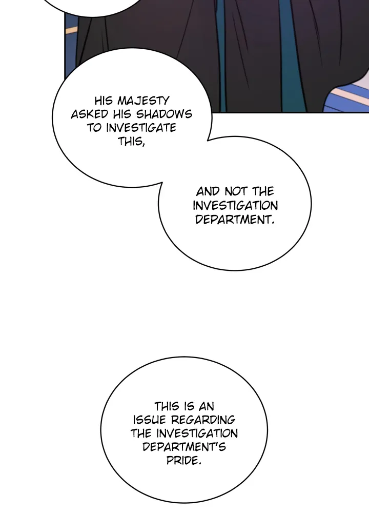 Contract Concubine Chapter 40 page 28 - MangaKakalot