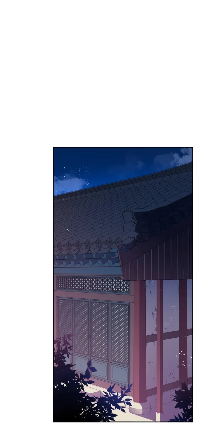 Contract Concubine Chapter 40 page 37 - MangaKakalot