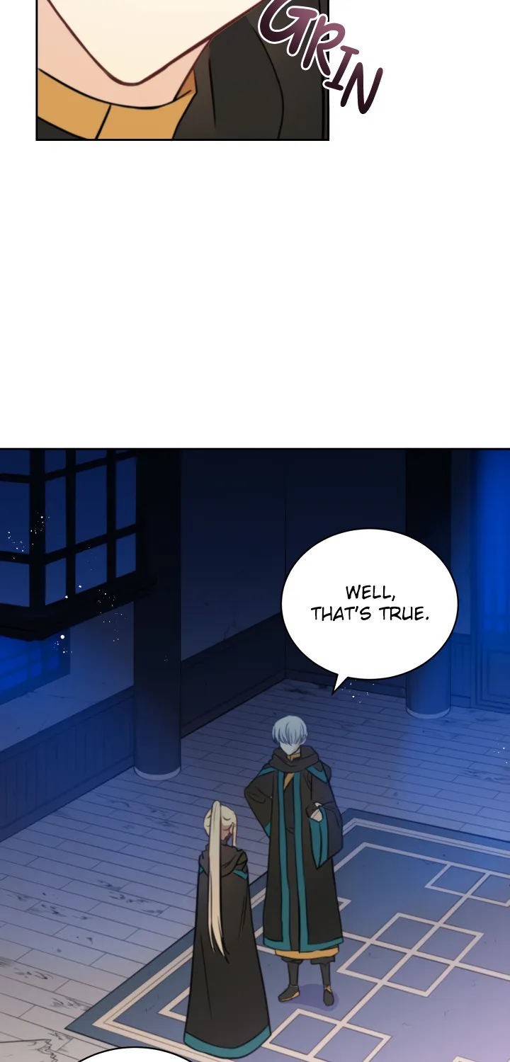 Contract Concubine Chapter 40 page 56 - MangaKakalot