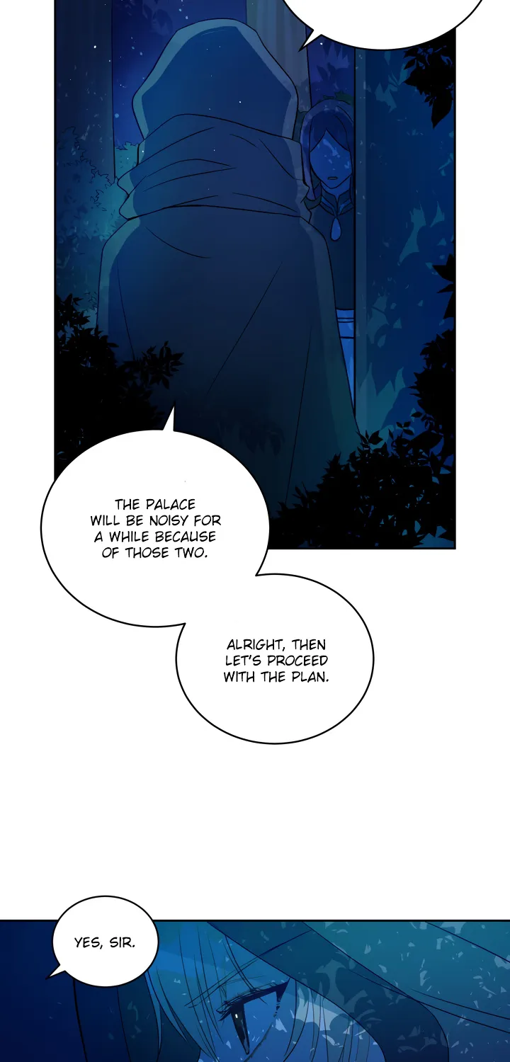 Contract Concubine Chapter 43 page 63 - MangaKakalot