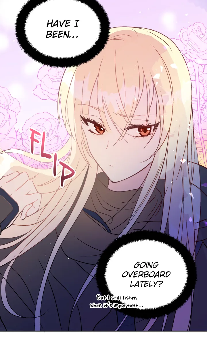 Contract Concubine Chapter 44 page 63 - MangaKakalot