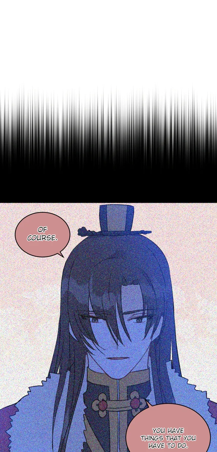 Contract Concubine Chapter 44 page 64 - MangaKakalot