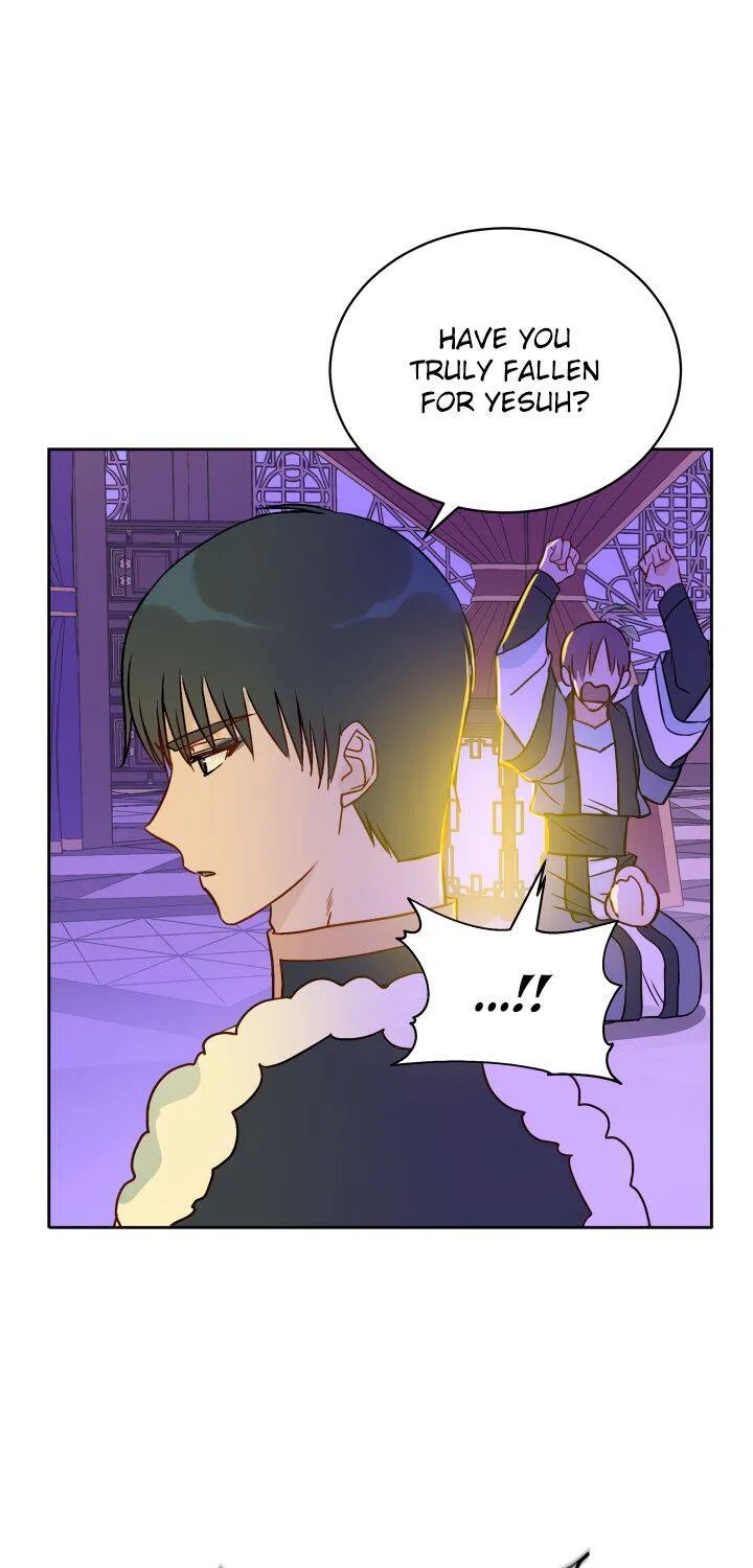 Contract Concubine Chapter 46 page 10 - MangaKakalot