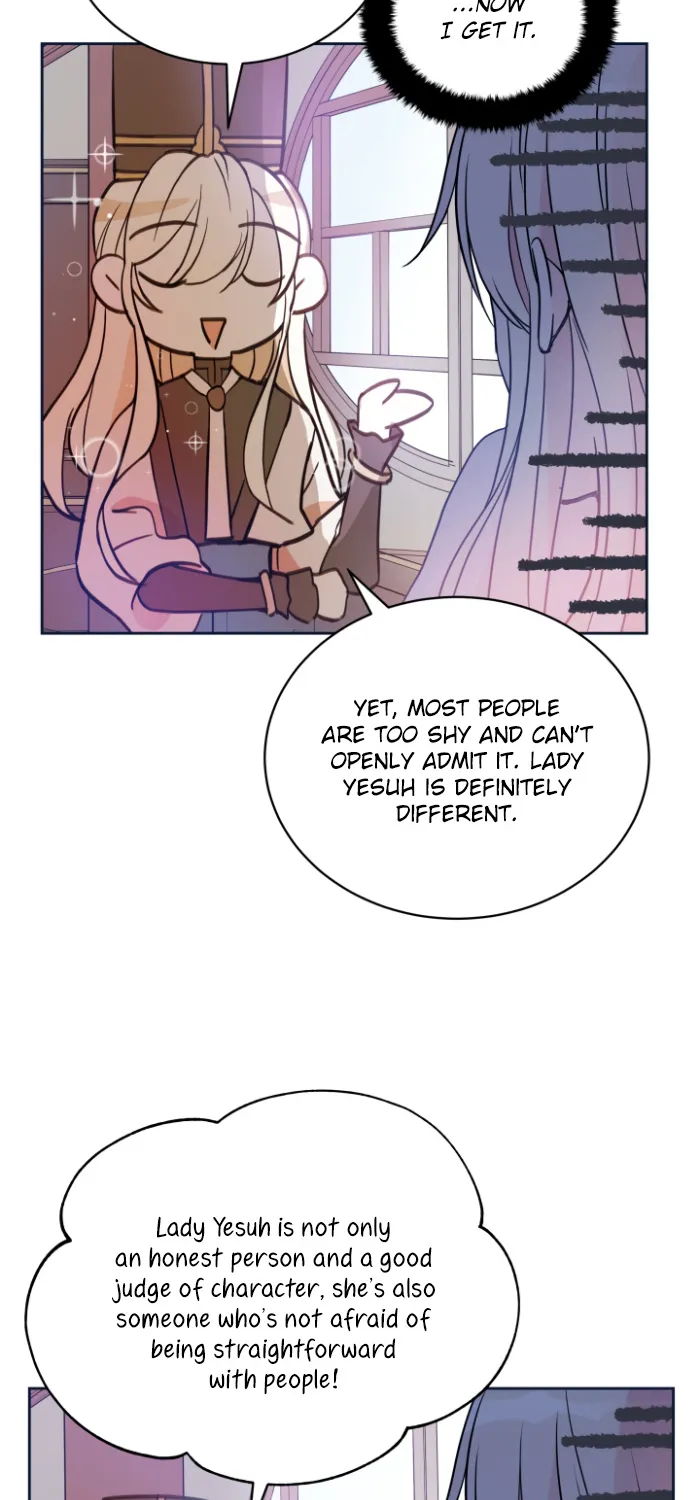 Contract Concubine Chapter 48 page 31 - MangaKakalot