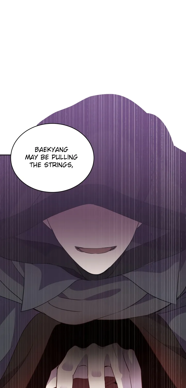 Contract Concubine Chapter 49 page 44 - MangaKakalot