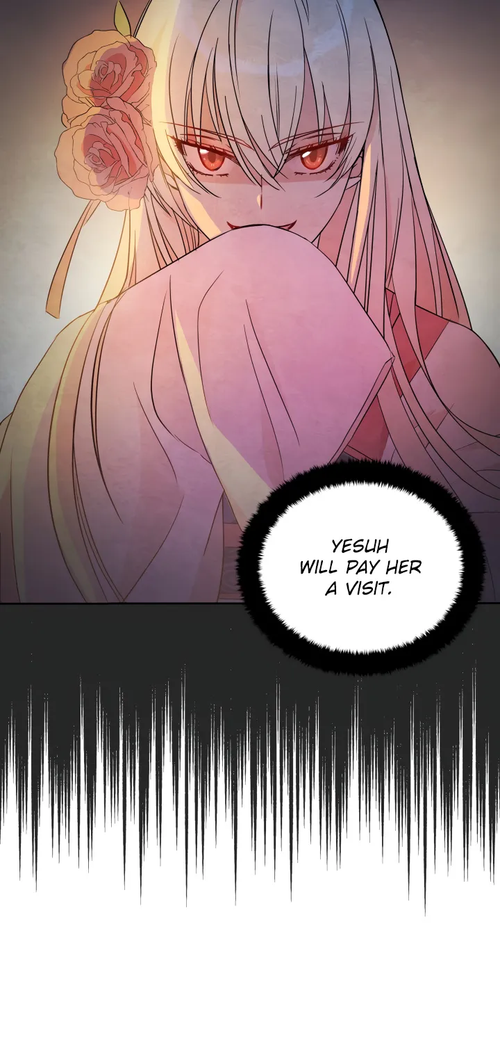 Contract Concubine Chapter 49 page 57 - MangaKakalot