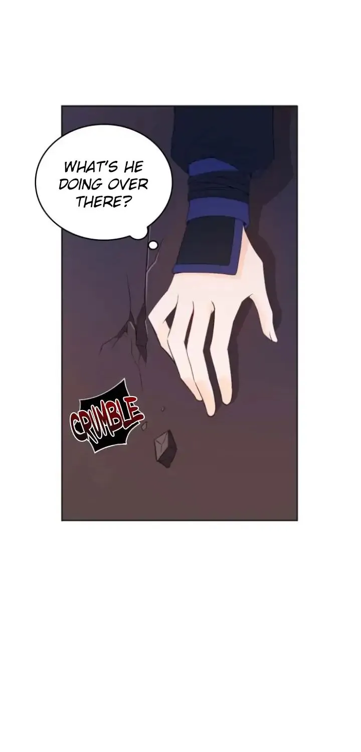 Contract Concubine Chapter 5 page 22 - MangaKakalot