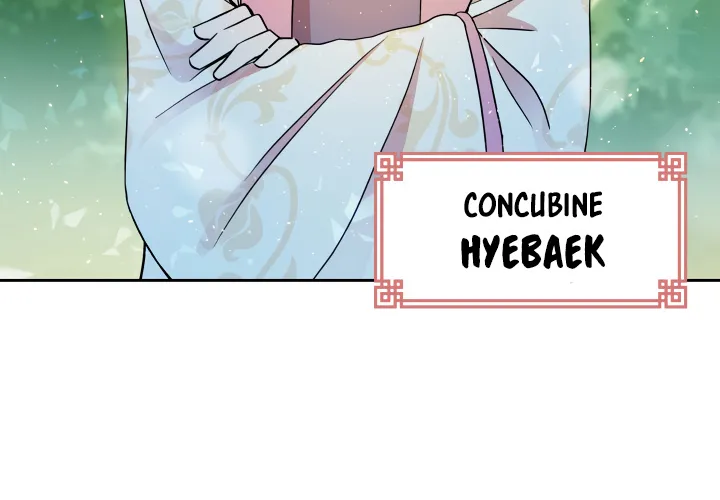 Contract Concubine Chapter 51 page 28 - MangaKakalot