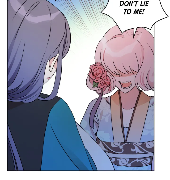 Contract Concubine Chapter 51 page 52 - MangaKakalot