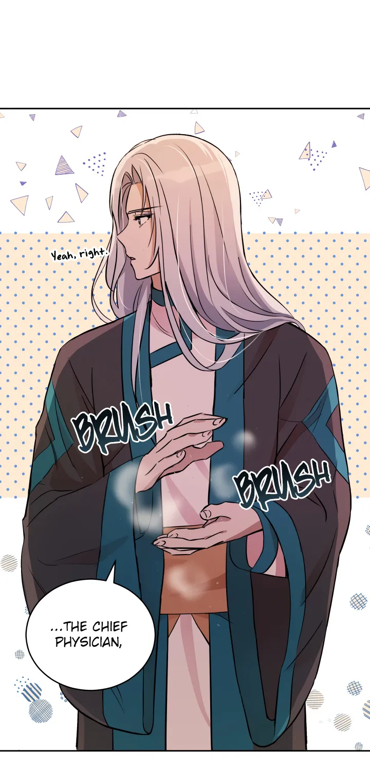 Contract Concubine Chapter 54 page 20 - MangaKakalot