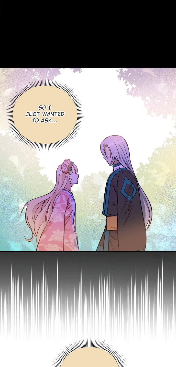 Contract Concubine Chapter 54 page 39 - MangaKakalot