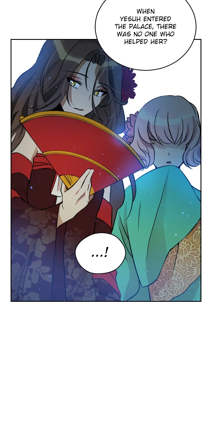 Contract Concubine Chapter 55 page 45 - MangaKakalot