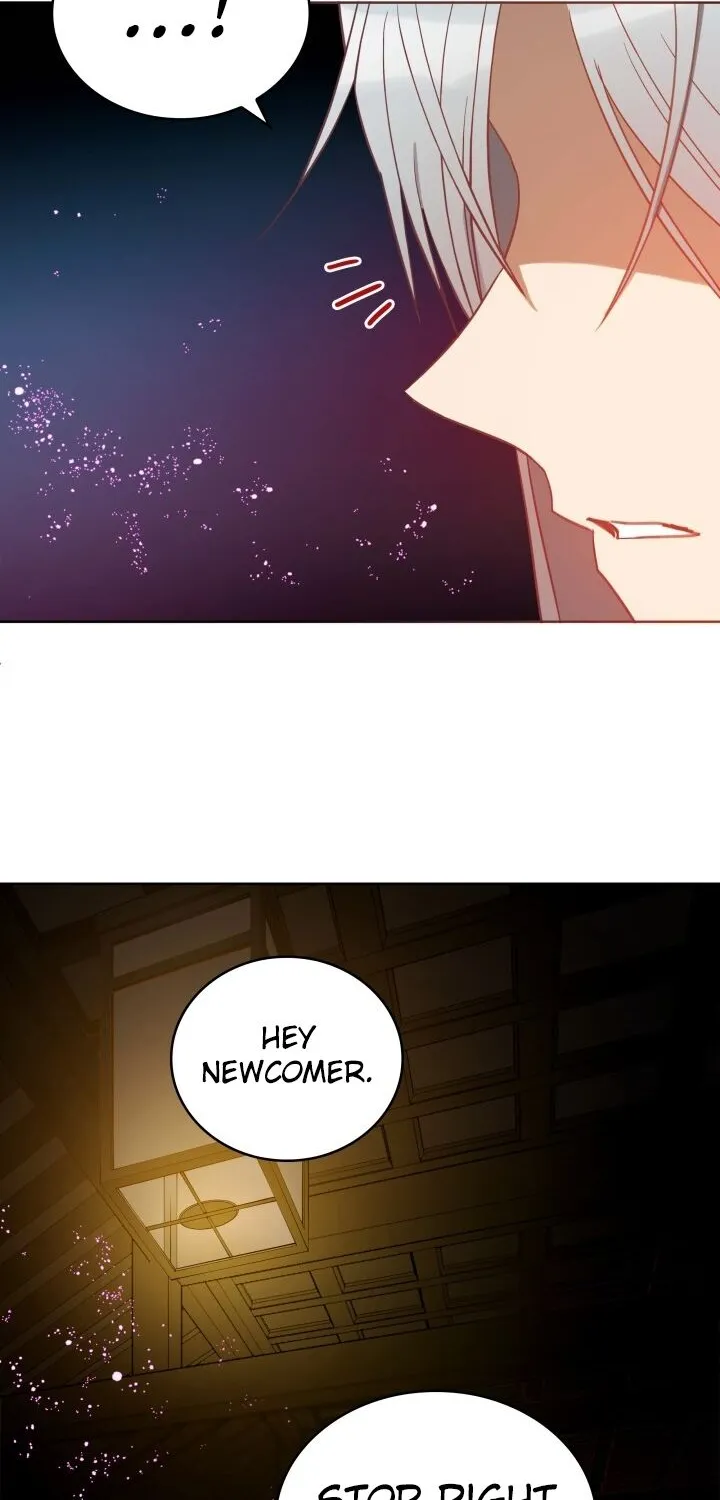 Contract Concubine Chapter 6 page 64 - MangaKakalot