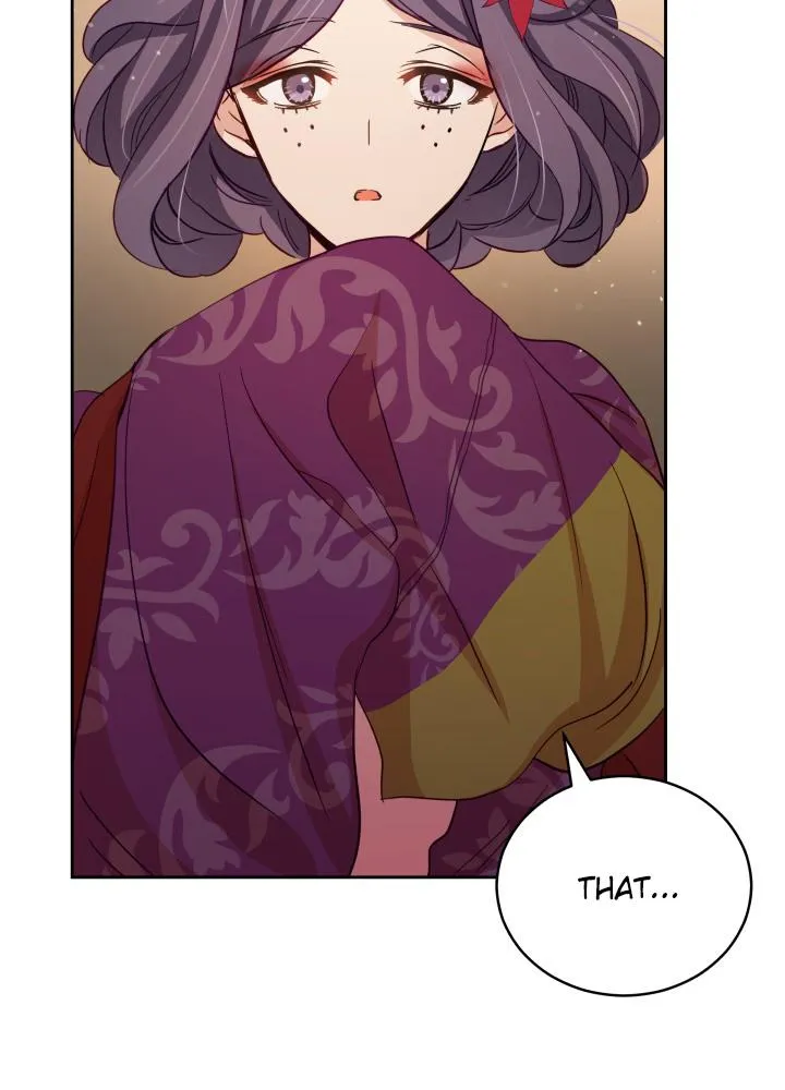 Contract Concubine Chapter 62 page 5 - MangaKakalot