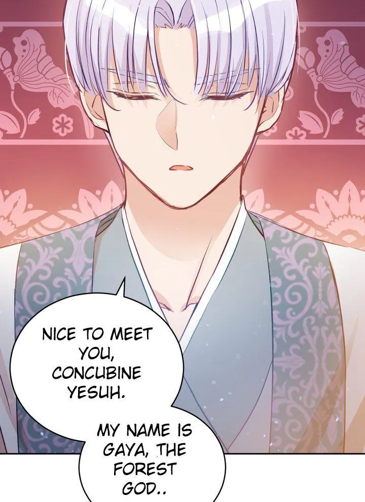 Contract Concubine Chapter 66 page 68 - MangaKakalot