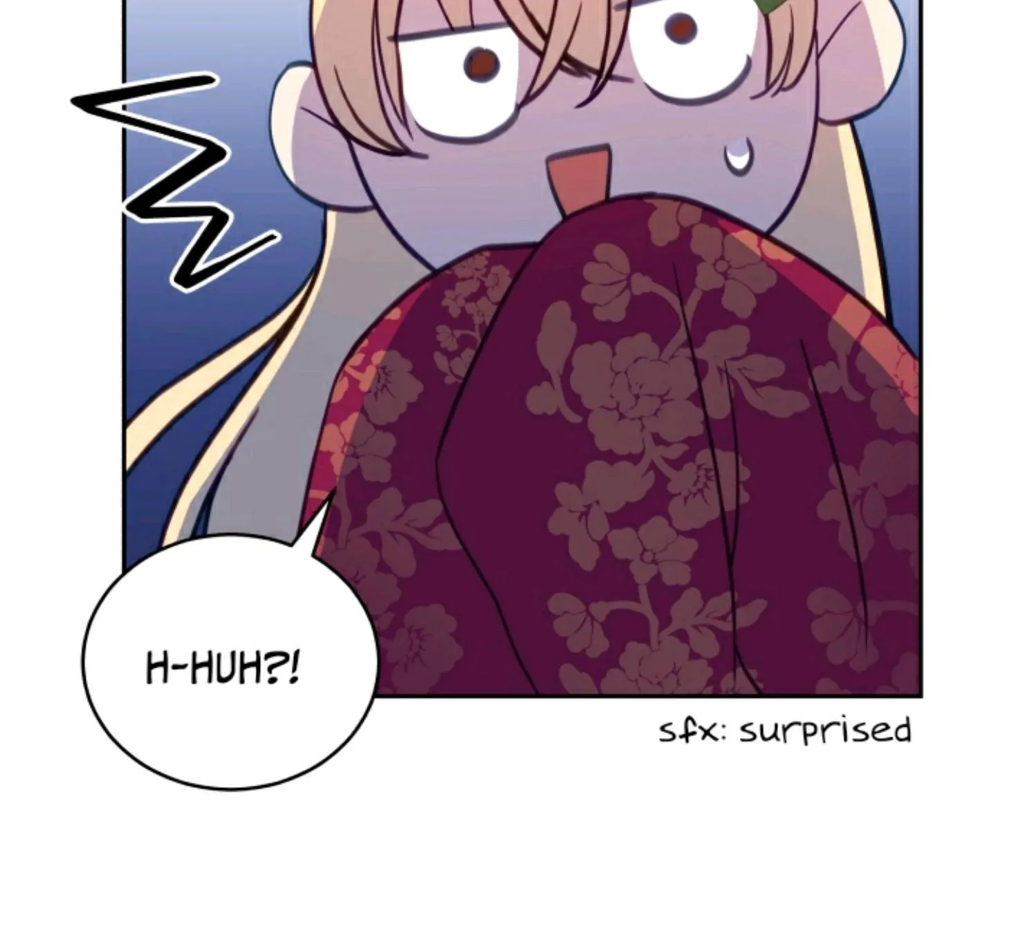 Contract Concubine Chapter 68 page 56 - MangaKakalot