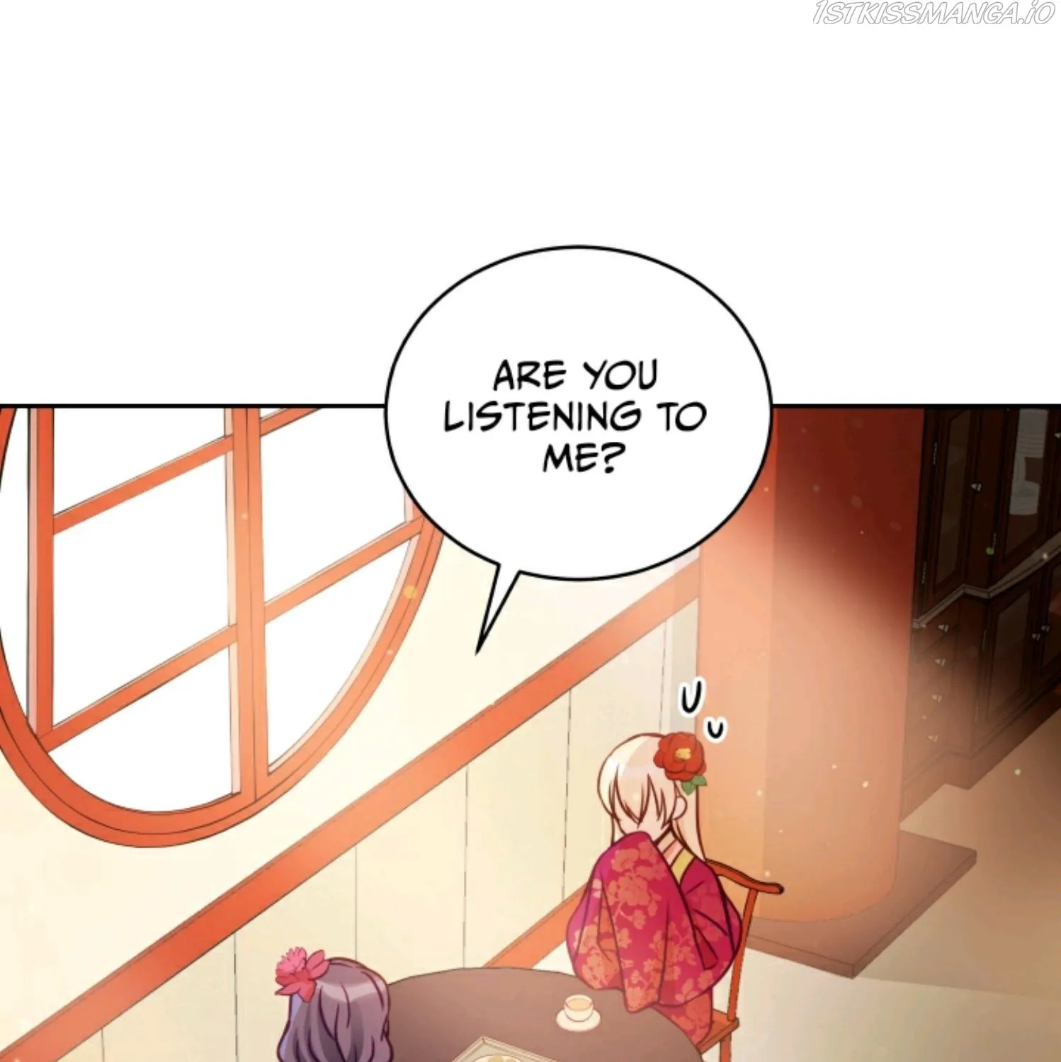 Contract Concubine Chapter 68 page 57 - MangaKakalot