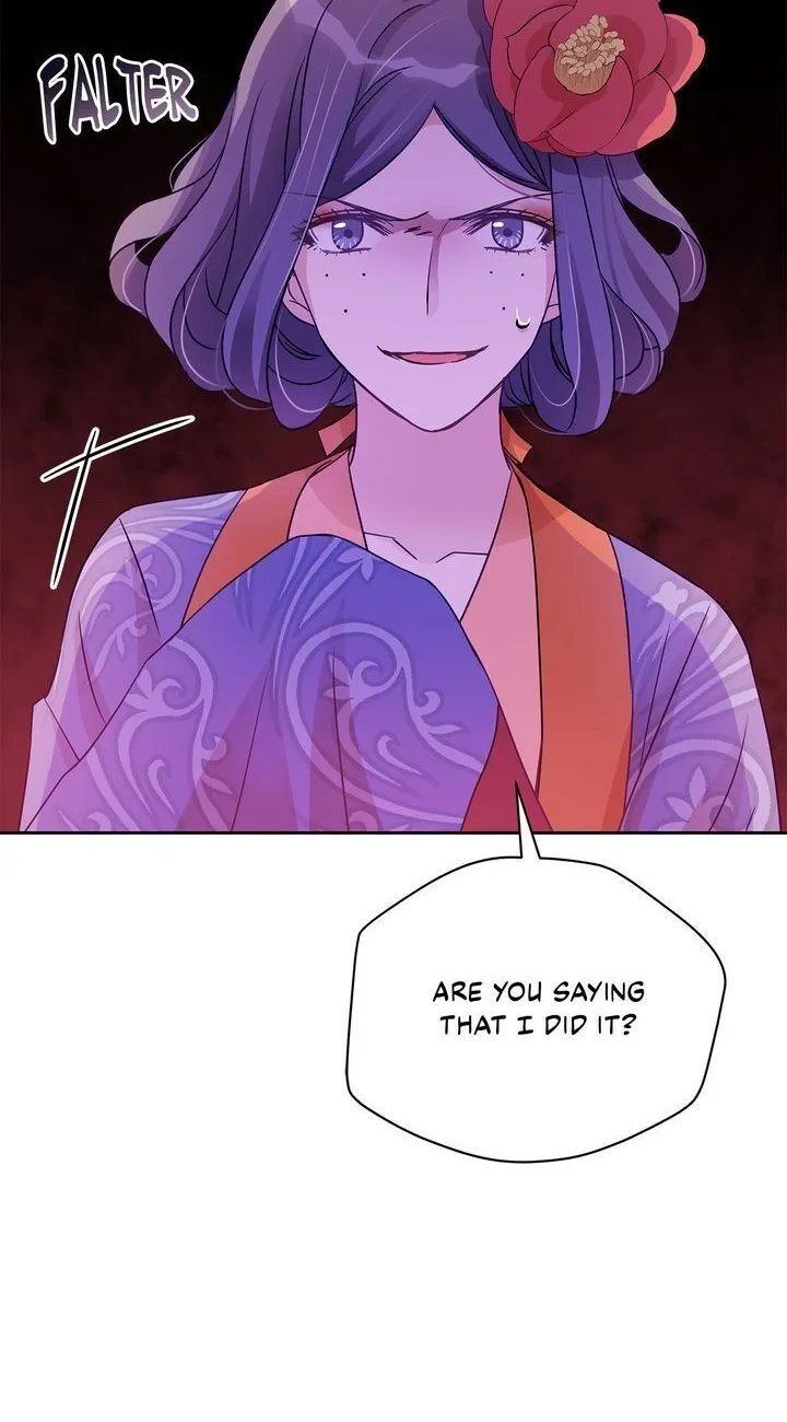 Contract Concubine Chapter 69 page 59 - MangaKakalot