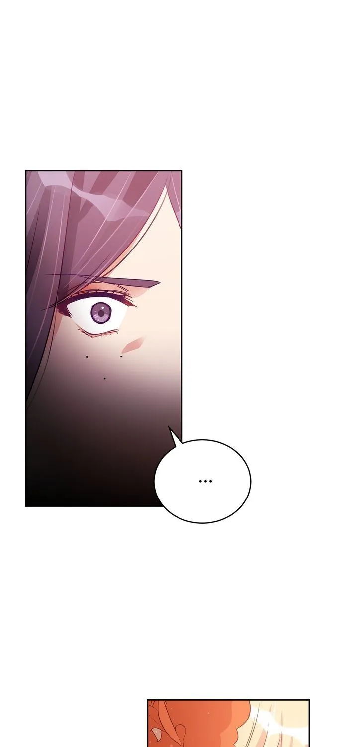 Contract Concubine Chapter 70 page 31 - MangaKakalot