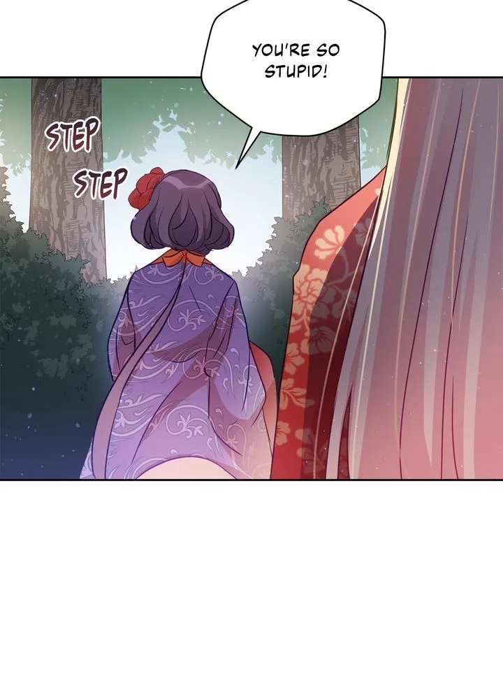 Contract Concubine Chapter 70 page 58 - MangaKakalot