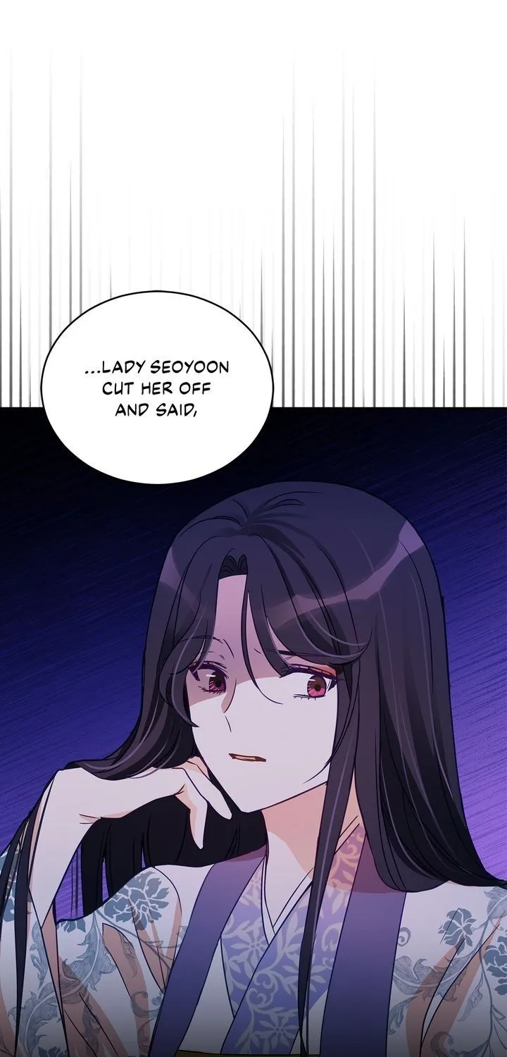 Contract Concubine Chapter 72 page 61 - MangaKakalot