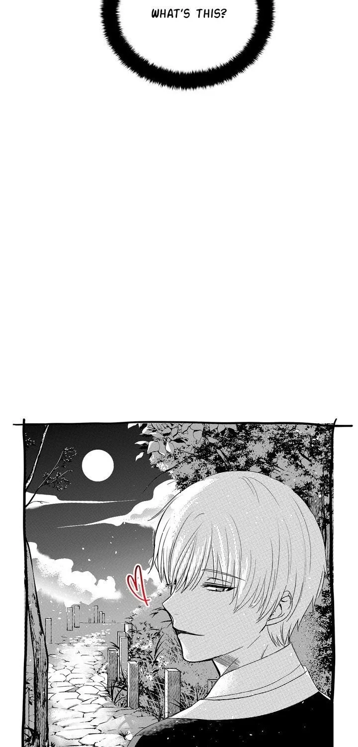 Contract Concubine Chapter 72 page 91 - MangaKakalot