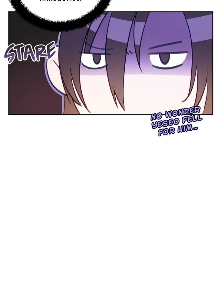 Contract Concubine Chapter 73 page 33 - MangaKakalot