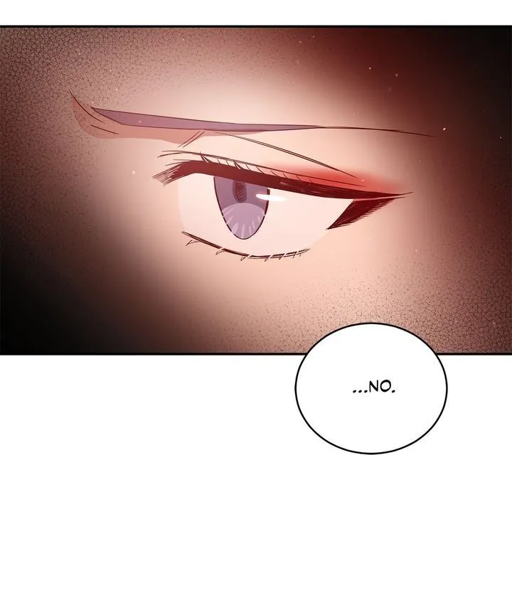 Contract Concubine Chapter 82 page 36 - MangaKakalot