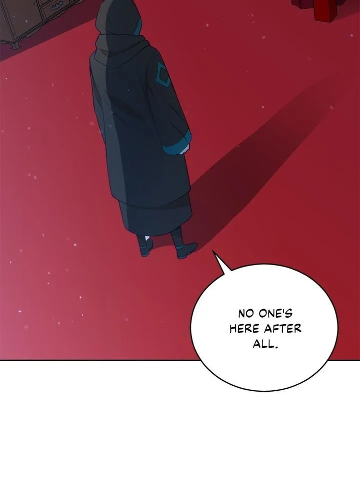 Contract Concubine Chapter 85 page 46 - MangaKakalot