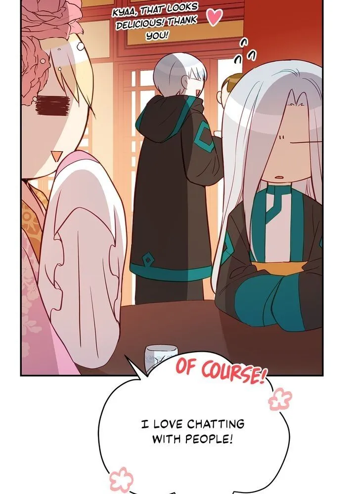 Contract Concubine Chapter 86 page 38 - MangaKakalot