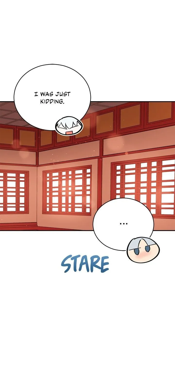 Contract Concubine Chapter 87 page 34 - MangaKakalot