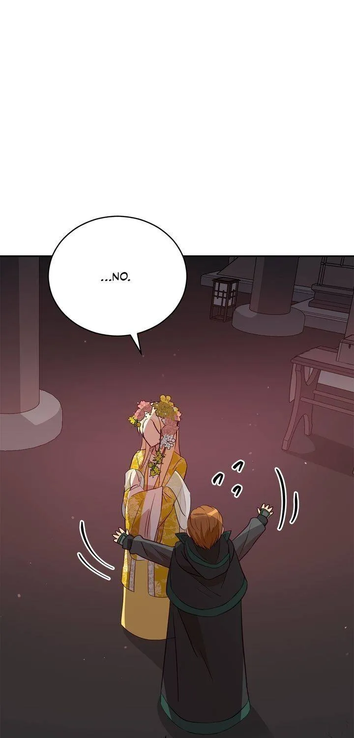 Contract Concubine Chapter 90 page 22 - MangaKakalot