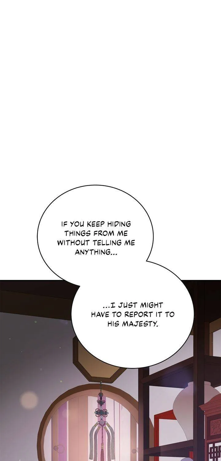 Contract Concubine Chapter 95 page 49 - MangaKakalot