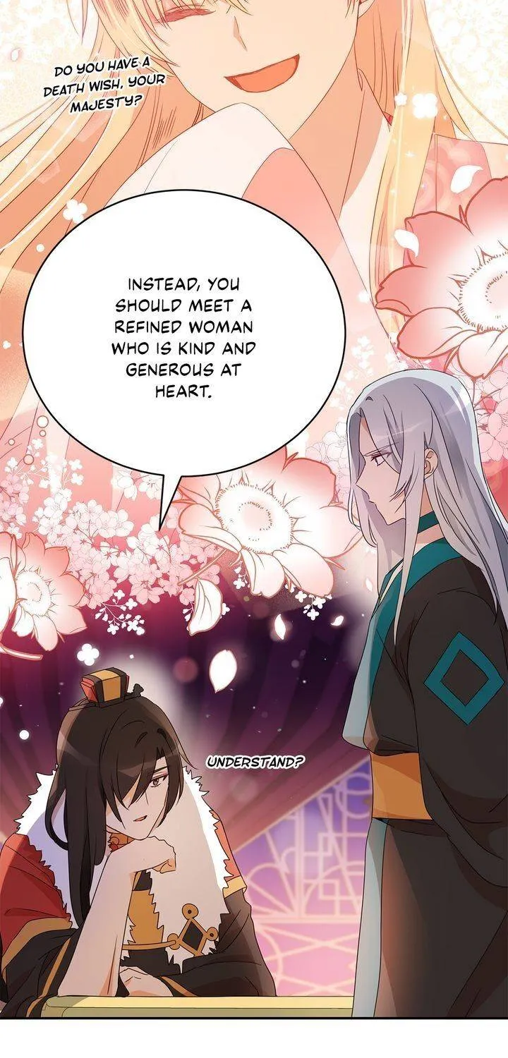 Contract Concubine Chapter 95 page 78 - MangaKakalot