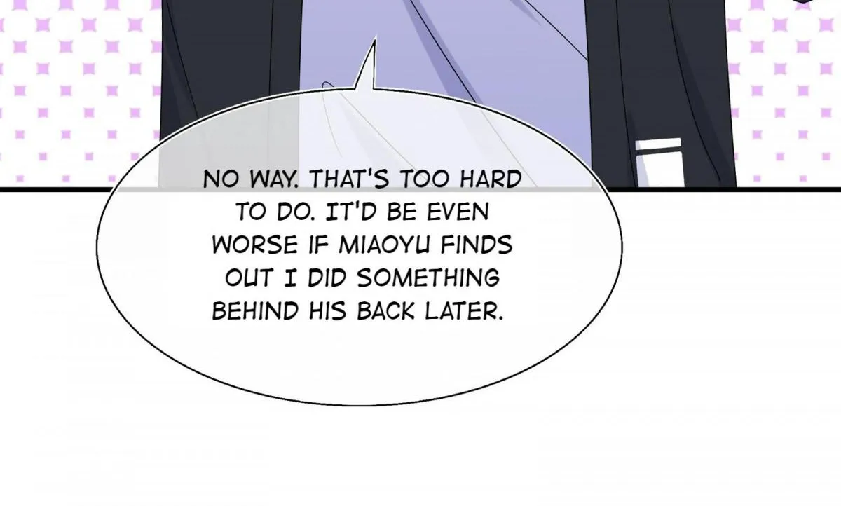 Contract Marriage: I Married My Cunning Childhood Friend Chapter 13 page 36 - MangaKakalot