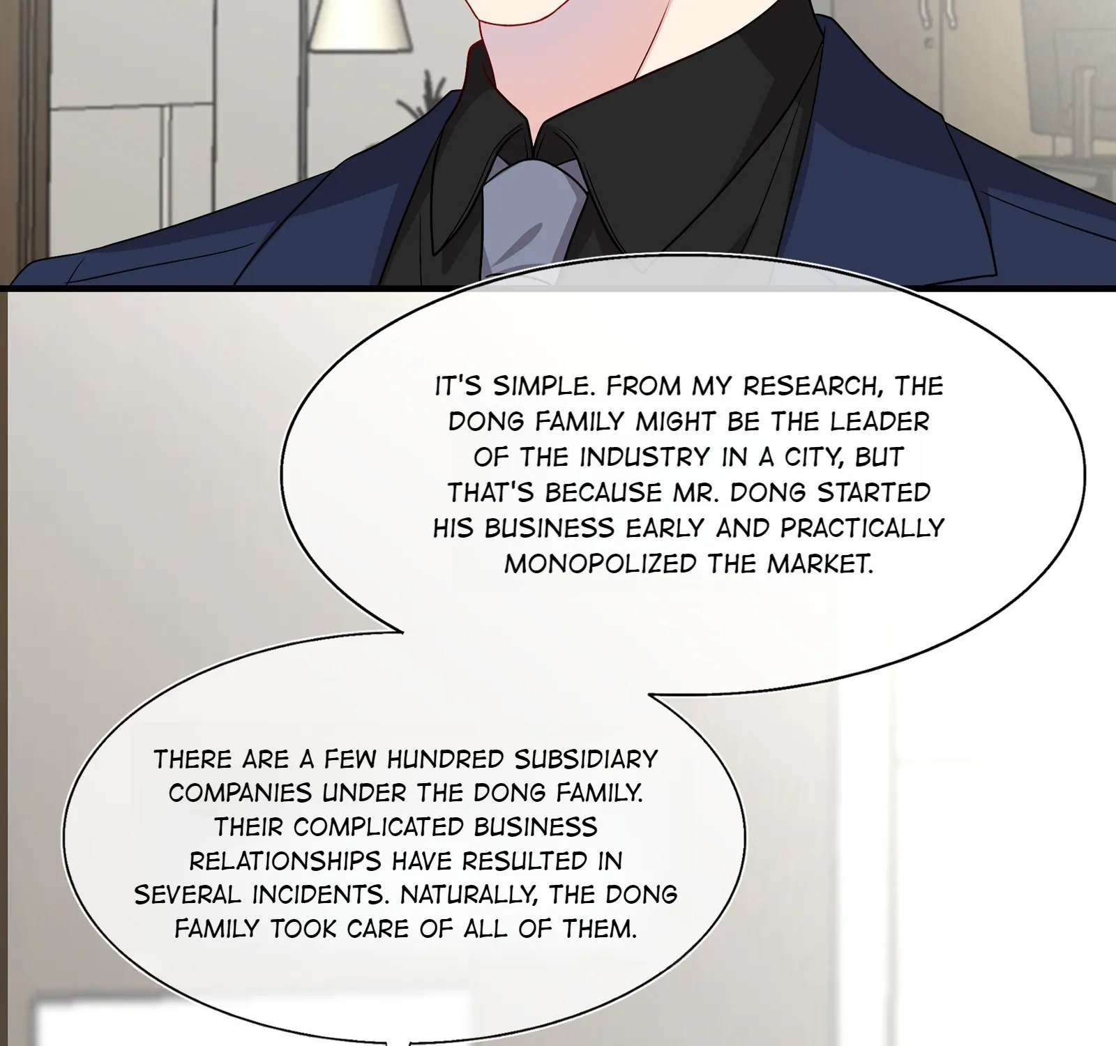 Contract Marriage: I Married My Cunning Childhood Friend Chapter 43 page 59 - MangaKakalot