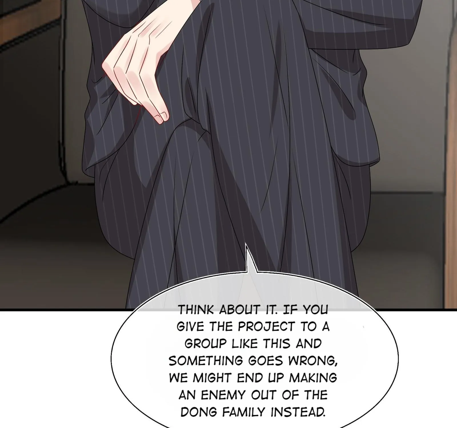 Contract Marriage: I Married My Cunning Childhood Friend Chapter 43 page 62 - MangaKakalot