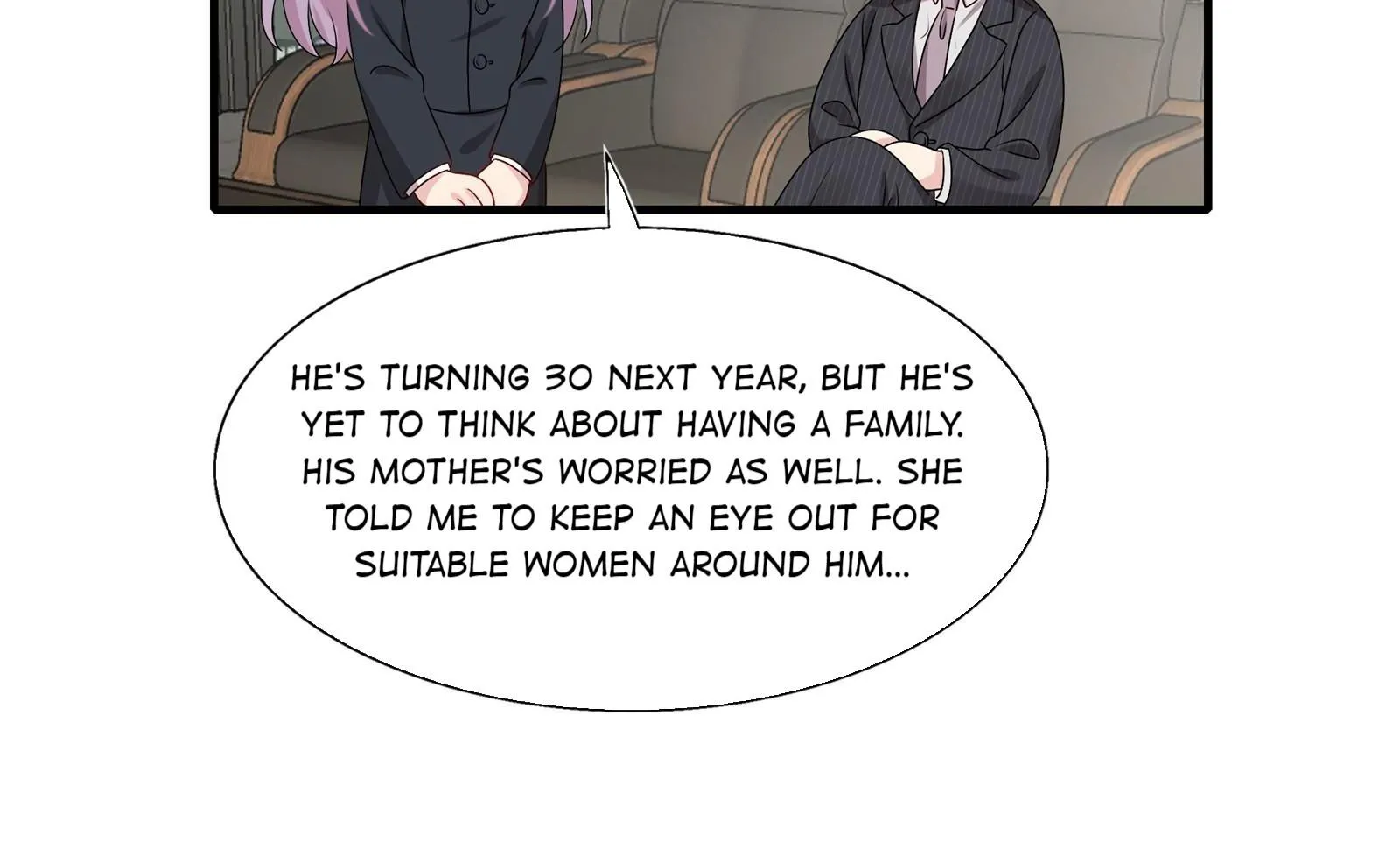 Contract Marriage: I Married My Cunning Childhood Friend Chapter 43 page 84 - MangaKakalot