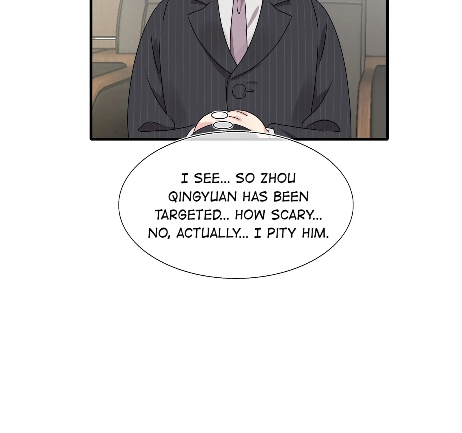 Contract Marriage: I Married My Cunning Childhood Friend Chapter 43 page 89 - MangaKakalot