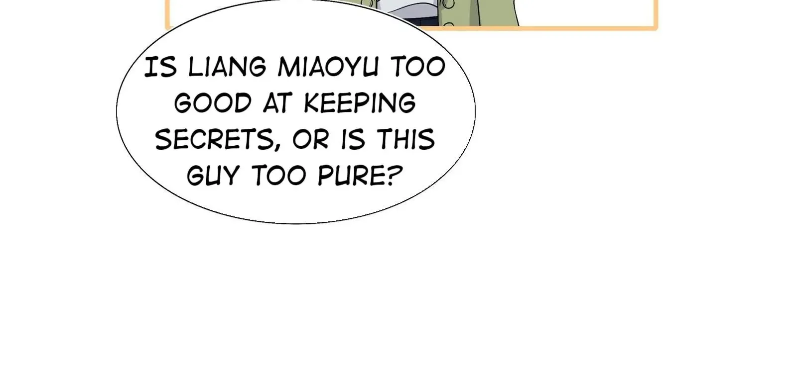 Contract Marriage: I Married My Cunning Childhood Friend Chapter 45 page 11 - MangaKakalot