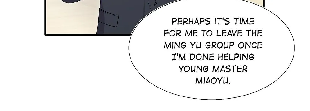 Contract Marriage: I Married My Cunning Childhood Friend Chapter 49 page 8 - MangaKakalot