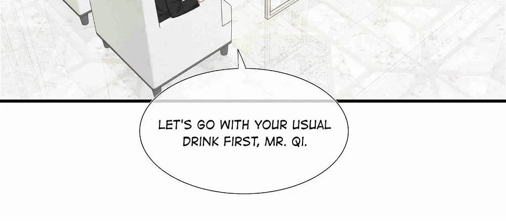 Contract Marriage: I Married My Cunning Childhood Friend Chapter 51 page 22 - MangaKakalot