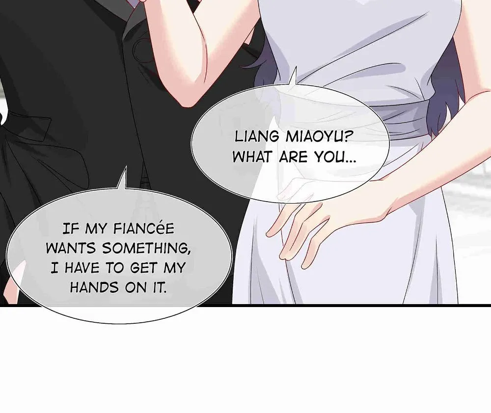 Contract Marriage: I Married My Cunning Childhood Friend Chapter 51 page 4 - MangaKakalot